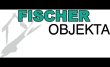 fischer-objekta