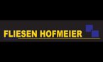 fliesen-hofmeier