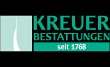 kreuer-bestattungen