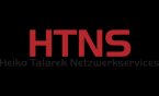 htns-heiko-talarek-netzwerkservices