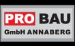 probau-gmbh-annaberg