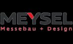 meysel-messebau-design