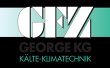 gfz-george-kg