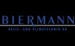 biermann-kaelte--und-klimatechnik-kg