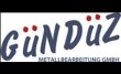 metallbearbeitung-guenduez-gmbh