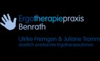 ergotherapiepraxis-benrath