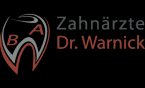 implantologie-zahnaerzte-warnick-dr