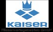 kaiser-fliesenverlegebetrieb-gmbh