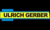 ulrich-gerber---rund-ums-dach