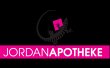 jordan-apotheke