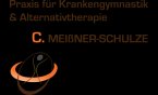 physiotherapie-krankengymnastik-meissner-schulze-cornelia