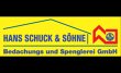 schuck-hans-soehne-bedachungs-gmbh