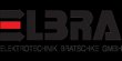 elbra-elektrotechnik-bratschke-gmbh