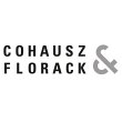 cohausz-florack-patent--und-rechtsanwaelte-partnerschaftsgesellschaft-mbb