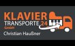 haussner-klavier--fluegeltransporte