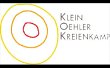 gemeinschaftspraxis-klein-oehler-kreienkamp