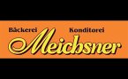 meichsner-baeckerei-inh-boecklein-nikolaus