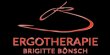 ergotherapie-boensch-brigitte