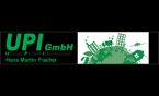 upi-gmbh-umzugs-partner-international
