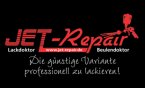 ks-autoglaszentrum-duesseldorf---jet-repair