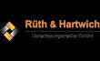 rueth-hartwich-versicherungsmakler-gmbh
