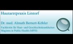 bernert-koehler-almuth-dr-med