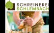 schreinerei-schlembach