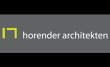 horender-architekten