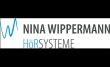 nina-wippermann-hoersysteme