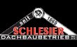 dachbaubetrieb-schlesier