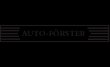 auto-foerster-gmbh