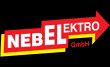 elektroinstallation-nebel-elektro-gmbh