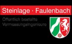 vermessungsbuero-steinlage-und-faulenbach