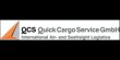qcs-quick-cargo-service-gmbh