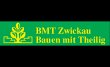 bmt-zwickau-theilig