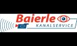 baierle-kanalservice-gmbh