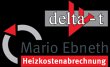 delta-t-messdienst-m-ebneth