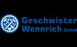 geschwister-wennrich-gmbh