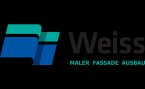 weiss-maler-werkstaetten-gmbh