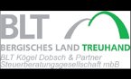 blt-koegel-dobsch-partner