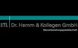 etl-dr-hemm-kollegen-gmbh-steuerberatungsgesellschaft