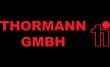 thormann-gmbh