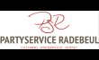 partyservice-radebeul-gbr