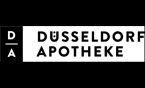 duesseldorf-apotheke