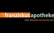 franziskus-apotheke