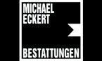 bestattungen-michael-eckert