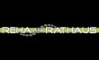 reha-am-rathaus
