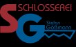 goessmann-schlosserei