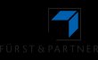 fuerst-partner-gmbh