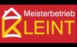 meisterbetrieb-kleint-dach--holzbau